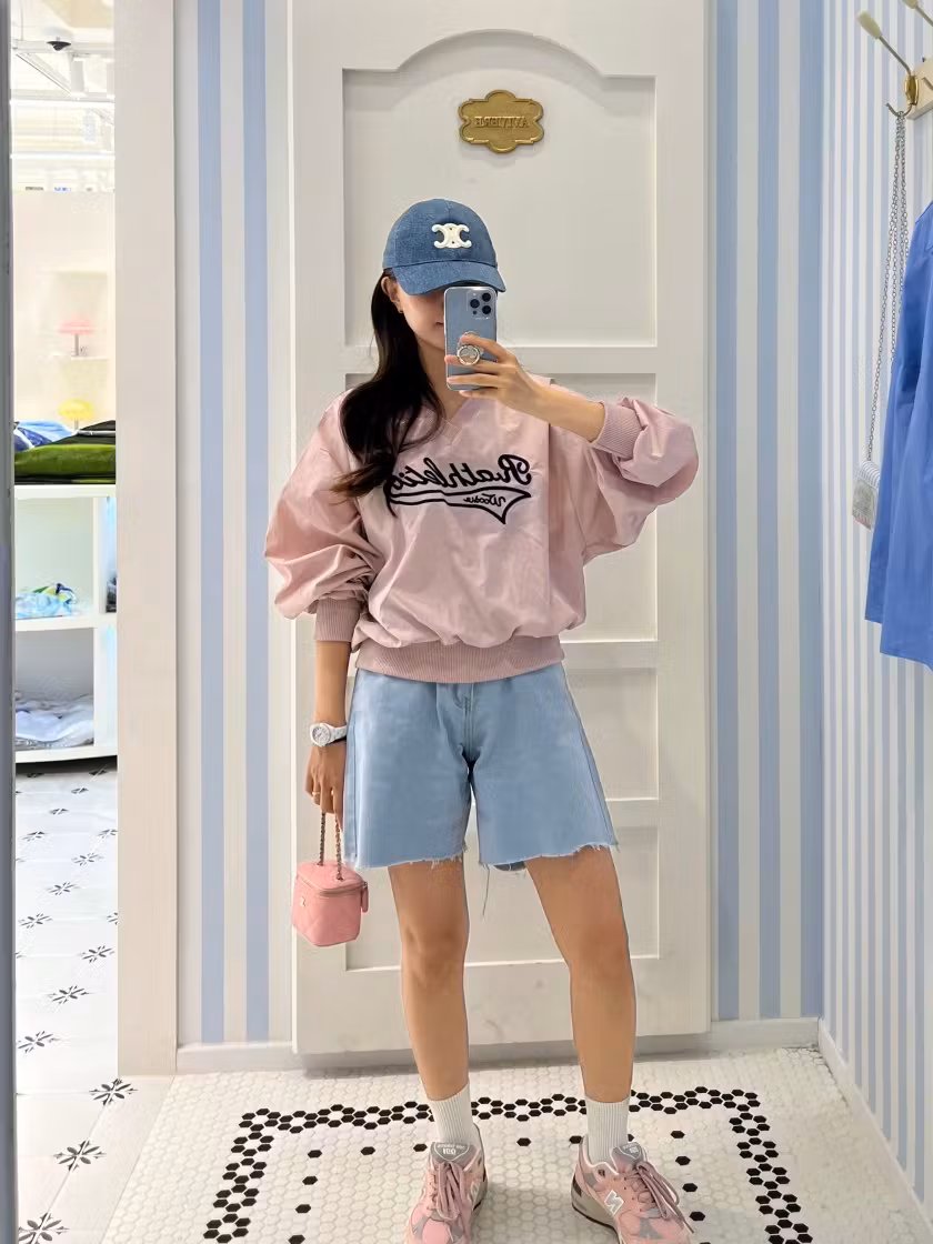 (Women) New Balance 991 Made in England 'Pink' W991PNK (Women) New Balance 991 Made in England 'Pink' W991PNK